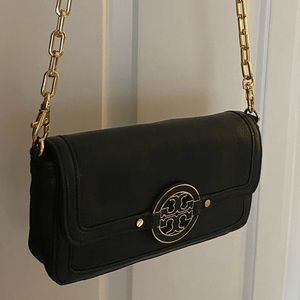 Tory Burch crossbody bag